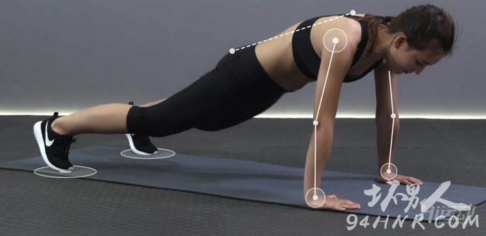 �ڼ�ͽ�ֽ��� �����������ű�������� - ͼƬ5