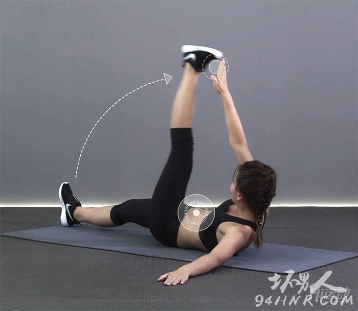 �ڼ�ͽ�ֽ��� �����������ű�������� - ͼƬ4