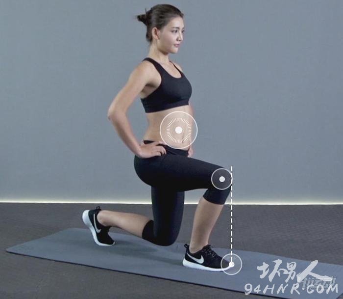 �ڼ�ͽ�ֽ��� �����������ű�������� - ͼƬ8