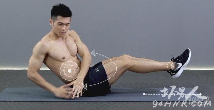 ���ġٸ��� ��ʶ���ļ�Ⱥ��ѵ������ - ͼƬ8