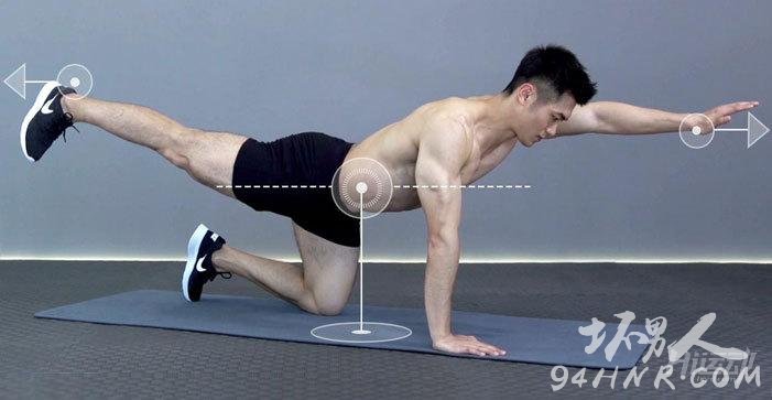 ���ġٸ��� ��ʶ���ļ�Ⱥ��ѵ������ - ͼƬ5