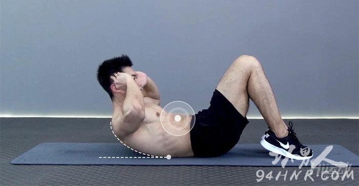 ���ġٸ��� ��ʶ���ļ�Ⱥ��ѵ������ - ͼƬ4