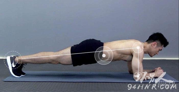 ���ġٸ��� ��ʶ���ļ�Ⱥ��ѵ������ - ͼƬ6