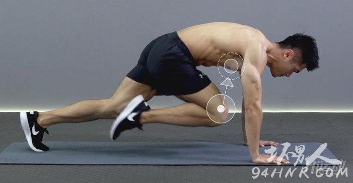 ���ġٸ��� ��ʶ���ļ�Ⱥ��ѵ������ - ͼƬ7