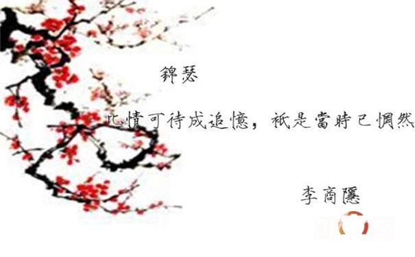 [ʷ