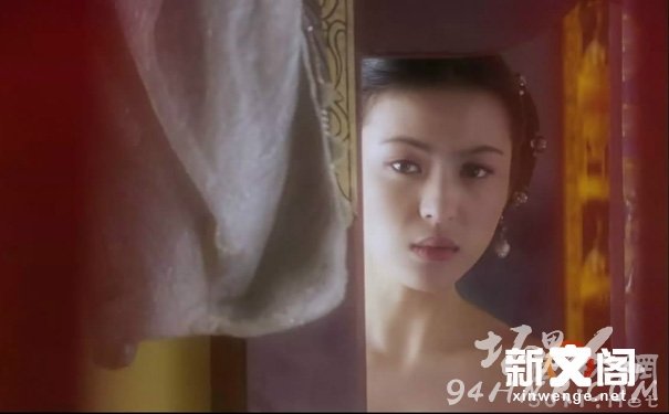 ��������-�������˾���