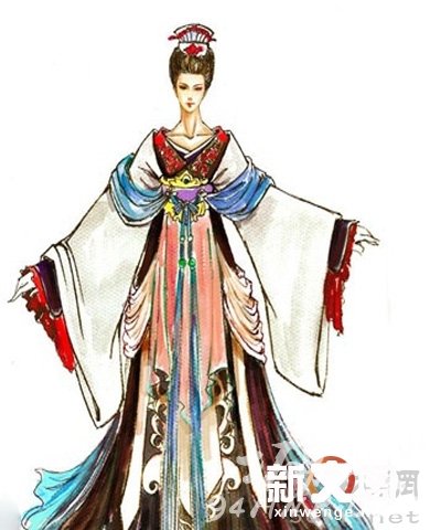 �������˻���