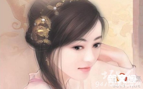 �������˳»ݶ�