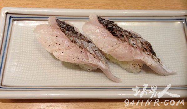 ��Ӧ�ó�������������5��ʳ�� - ͼƬ1