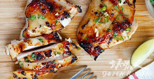 ��Ӧ�ó�������������5��ʳ�� - ͼƬ3