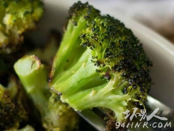 ��Ӧ�ó�������������5��ʳ�� - ͼƬ2