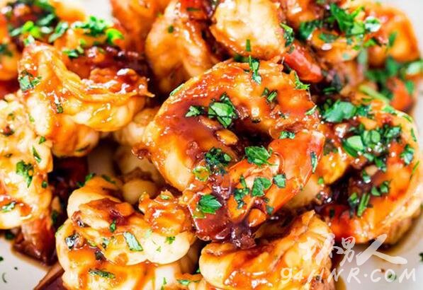 ��Ӧ�ó�������������5��ʳ�� - ͼƬ4