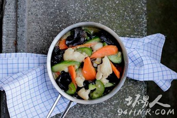 ��Ӧ�ó�������������5��ʳ�� - ͼƬ5