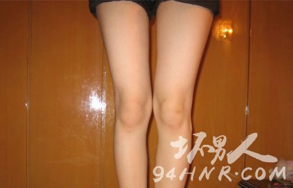大腿怎么炼 紧致大腿内侧肌肉