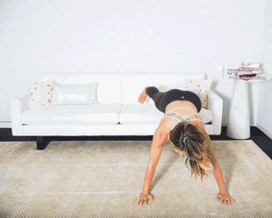 ����ƌW����p�� ע���ʳ���\�� - �DƬ10