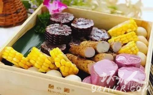 ����ƌW����p�� ע���ʳ���\�� - �DƬ1