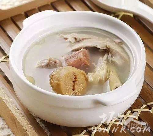 ����ƌW����p�� ע���ʳ���\�� - �DƬ3