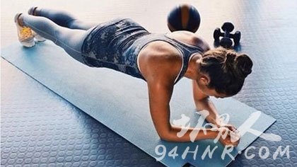 HIIT Ůͨشϸ - ͼƬ3