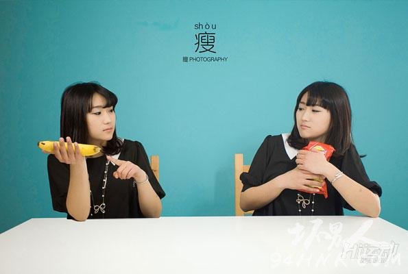 ʳɹʲô飿10Ӧù - ͼƬ8