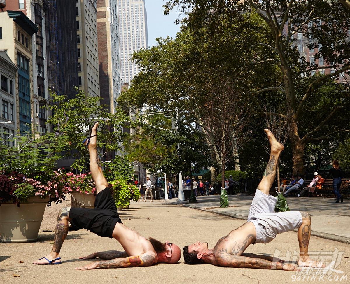 6��Ч�����õ�����ѵ������ �ȸ��ԳŸ��� - ͼƬ6