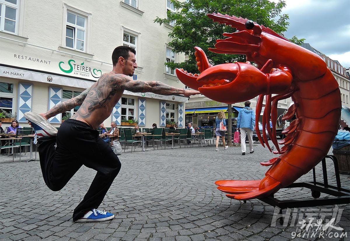 6��Ч�����õ�����ѵ������ �ȸ��ԳŸ��� - ͼƬ4