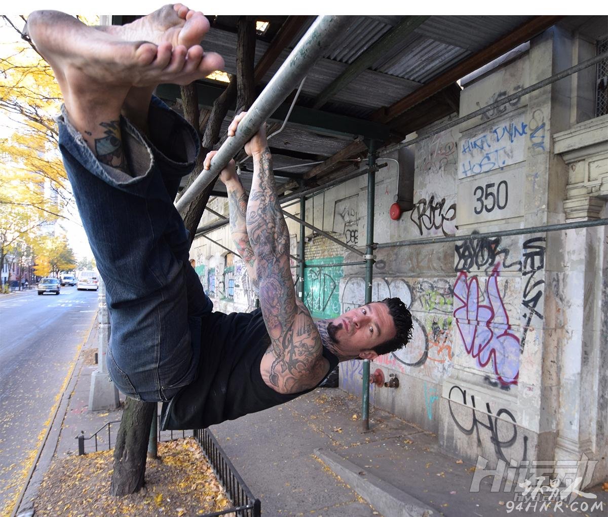 6��Ч�����õ�����ѵ������ �ȸ��ԳŸ��� - ͼƬ5