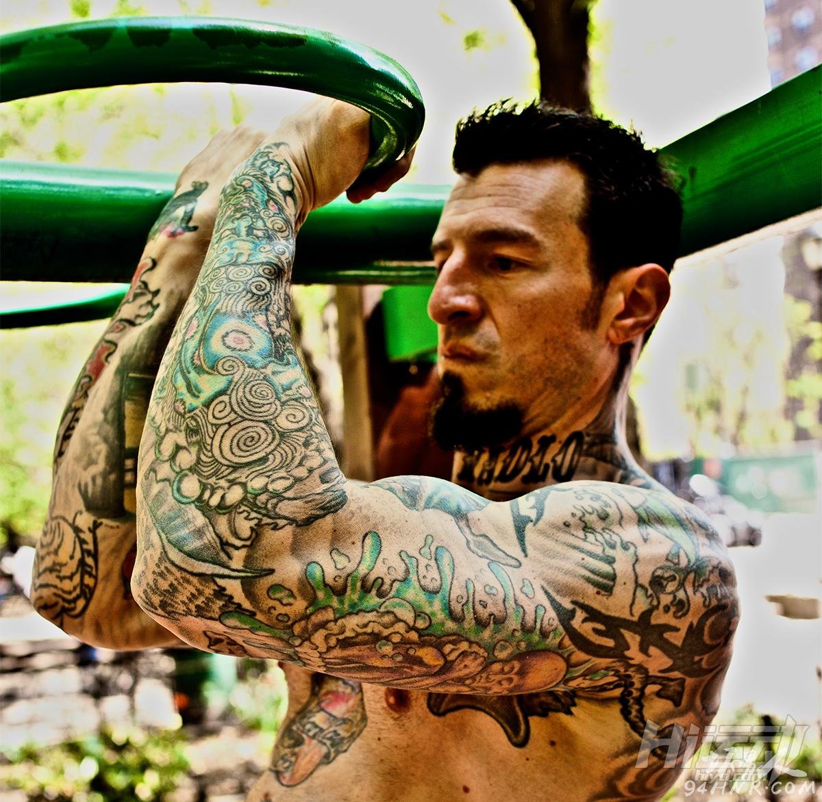 6��Ч�����õ�����ѵ������ �ȸ��ԳŸ��� - ͼƬ3