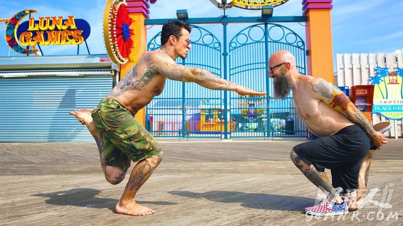 6��Ч�����õ�����ѵ������ �ȸ��ԳŸ��� - ͼƬ1