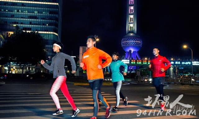 ������ҹ���ĸ����ã���ע����Щ�������� - ͼƬ4