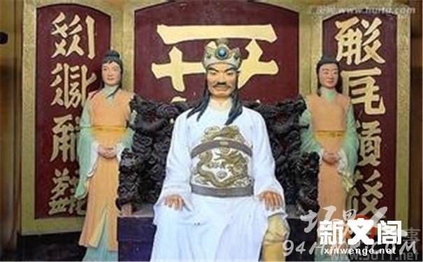 ��Ԫ껰��ۼ���