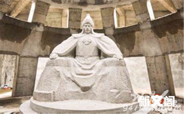 ��Ԫ껵���