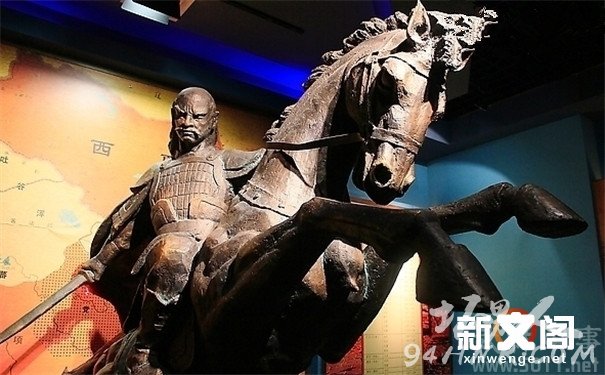 ��Ԫ� ����