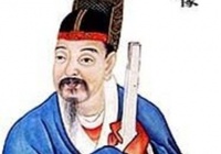 ������ʲô��ð���h��� �����h����Pϵ��ô��