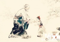 ������ʲô�����˷��� ����ĸ����˭