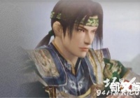 ˧ һò