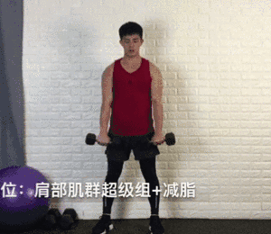 �p�ʾͲ��������ˆ᣿����Խ�����ֵ�Խ�� - �DƬ11