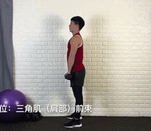 �p�ʾͲ��������ˆ�������Խ�٣��ֵ�Խ�� - �DƬ6