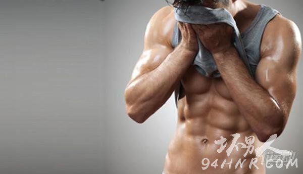 �p�ʾͲ��������ˆ�������Խ�٣��ֵ�Խ�� - �DƬ1