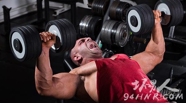 �p�ʾͲ��������ˆ᣿����Խ�����ֵ�Խ�� - �DƬ3