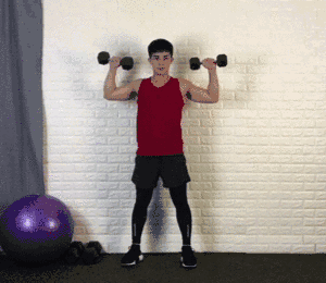 �p�ʾͲ��������ˆ᣿����Խ�����ֵ�Խ�� - �DƬ13