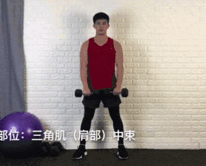 �p�ʾͲ��������ˆ�������Խ�٣��ֵ�Խ�� - �DƬ8