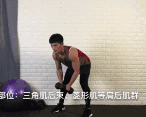 �p�ʾͲ��������ˆ�������Խ�����ֵ�Խ�� - �DƬ10