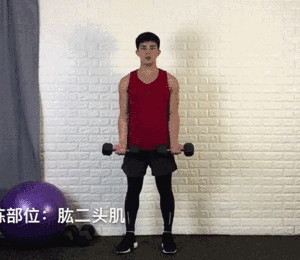 �p�ʾͲ��������ˆ�������Խ�٣��ֵ�Խ�� - �DƬ7