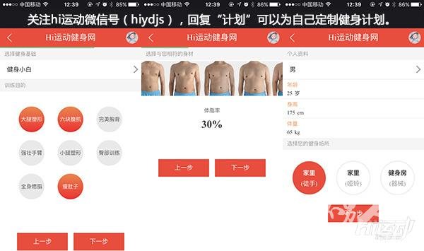 �p�ʾͲ��������ˆ᣿����Խ�����ֵ�Խ�� - �DƬ4