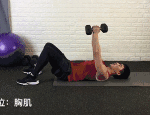 �p�ʾͲ��������ˆ�������Խ�٣��ֵ�Խ�� - �DƬ5