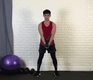 �p�ʾͲ��������ˆ�������Խ�����ֵ�Խ�� - �DƬ14