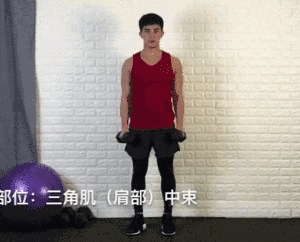 �p�ʾͲ��������ˆ�������Խ�����ֵ�Խ�� - �DƬ9