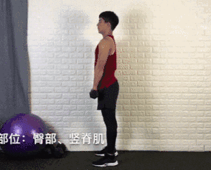 �p�ʾͲ��������ˆ᣿����Խ�����ֵ�Խ�� - �DƬ12