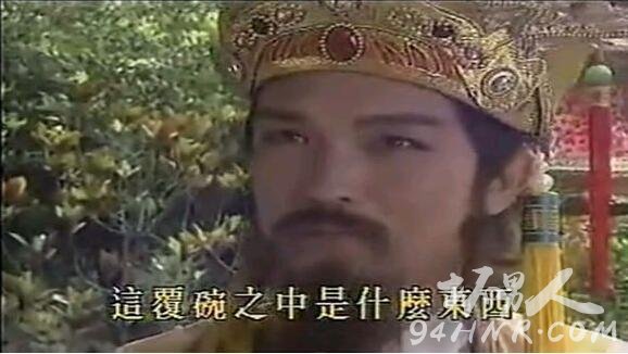 �������ձ���