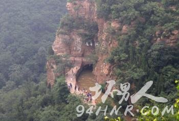 中国各地八大怪,见怪不要怪